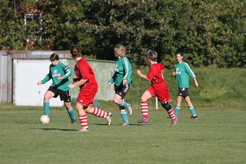 Bild 103 - MTSV2 am 16.10.11